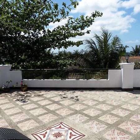 Sulu Sea Boutique Hotel Balabag  Номер фото