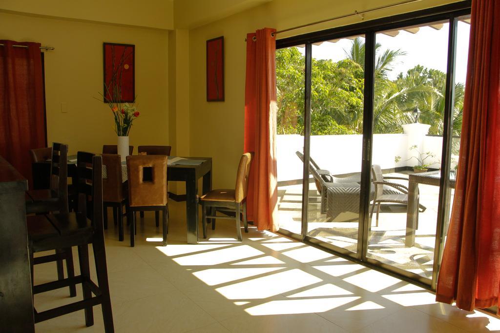 Sulu Sea Boutique Hotel Balabag  Экстерьер фото