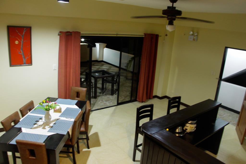 Sulu Sea Boutique Hotel Balabag  Экстерьер фото