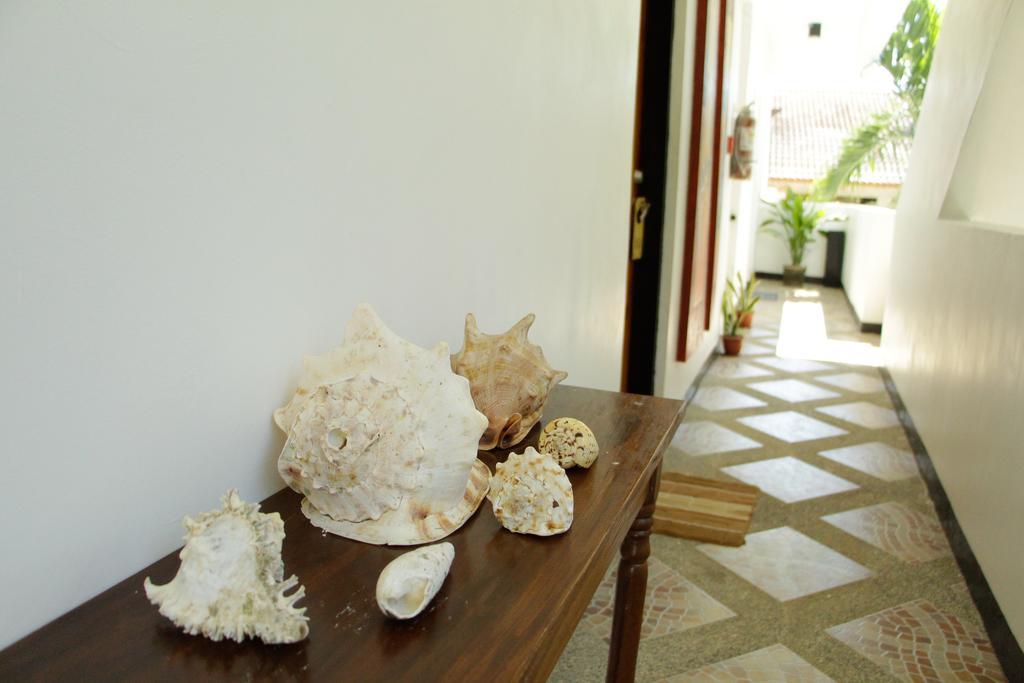 Sulu Sea Boutique Hotel Balabag  Экстерьер фото