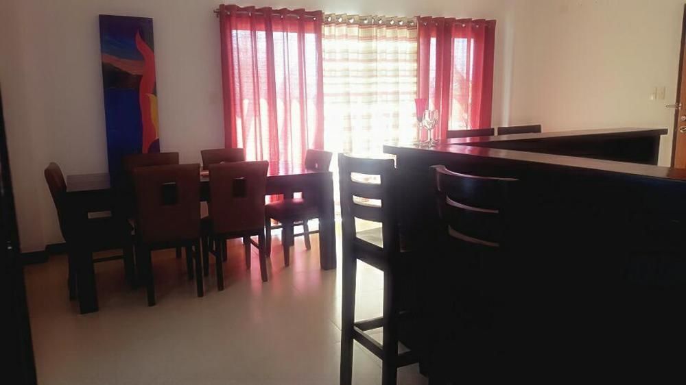 Sulu Sea Boutique Hotel Balabag  Экстерьер фото